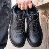 Chaussures de Sécurité de Cuisine confortables - SafeChef - Bricolo-Pro