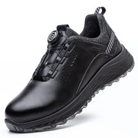 Chaussures De Sécurité ESD - RenoShoes - Bricolo-Pro